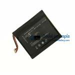 Μπαταρία για Teclast H-28125140P X4pro [Αντικατάσταση μπαταρίας]
